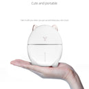 TBD0426918301A_2.jpg@b05e14b4b5cee13fccff65ce34d81e3a