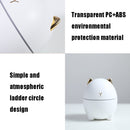 TBD0426918301A_3.jpg@04e0f00c52adeb2dac5014bdd9f088fe