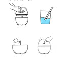 TBD0426918301A_4.jpg@3ae91ba1ada48107296772e30fa01374