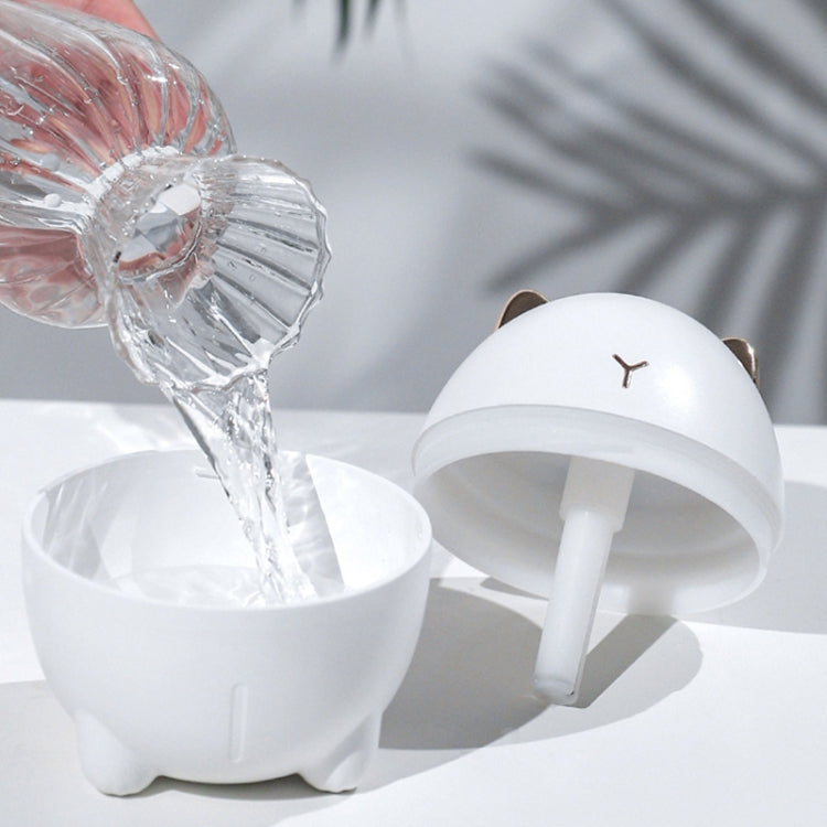 TBD0426918301A_7.jpg@2e8b973f29bb6c28598ba1012db4cad3