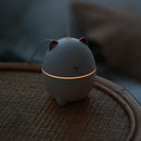 TBD0426918301A_9.jpg@f14e337a301a38d439c00b329ce20d3f