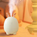 TBD0426918401B.jpg@569ab964dcf10e8c6bdb0e4966065d89