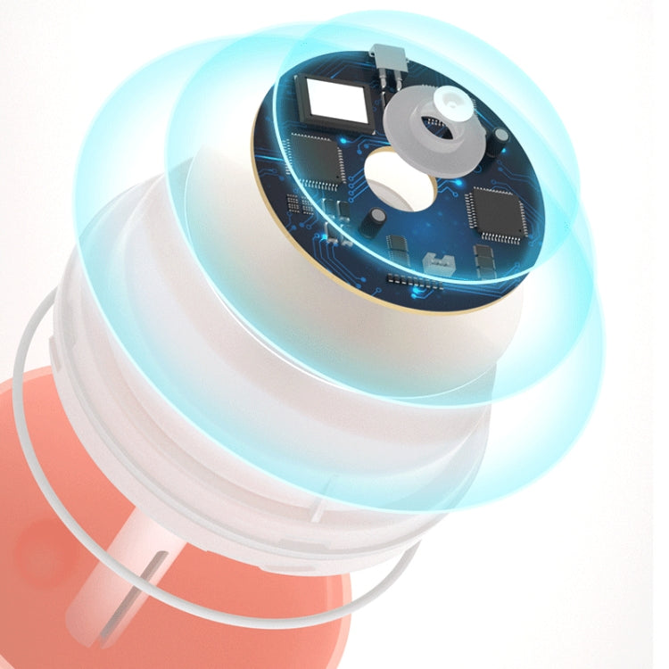 TBD0426918401B_2.jpg@d769701d43a86166067746d6dba6de4c