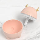 TBD0426918401B_3.jpg@db514695c892bd4870c9c9e019da7c23