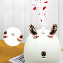 TBD0426918401B_4.jpg@4d21a980b0b3249b6d91866ce4684fdc