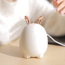 TBD0426918401B_5.jpg@67a7bdfb13d008f0318af0b89b9b792a