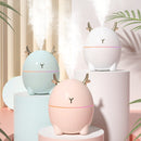 TBD0426918401B_6.jpg@97efad860d0bff4f0695e223fe5cbc4d