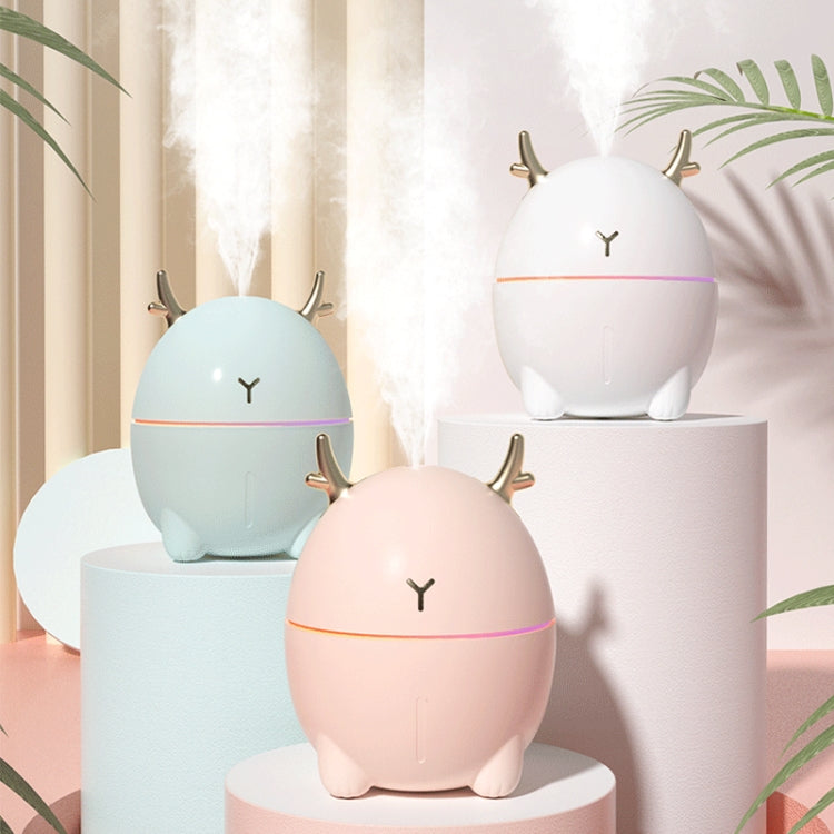 TBD0426918401B_6.jpg@97efad860d0bff4f0695e223fe5cbc4d