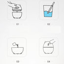 TBD0426918401B_7.jpg@0894db38e2bbc1c796a778de650e608d