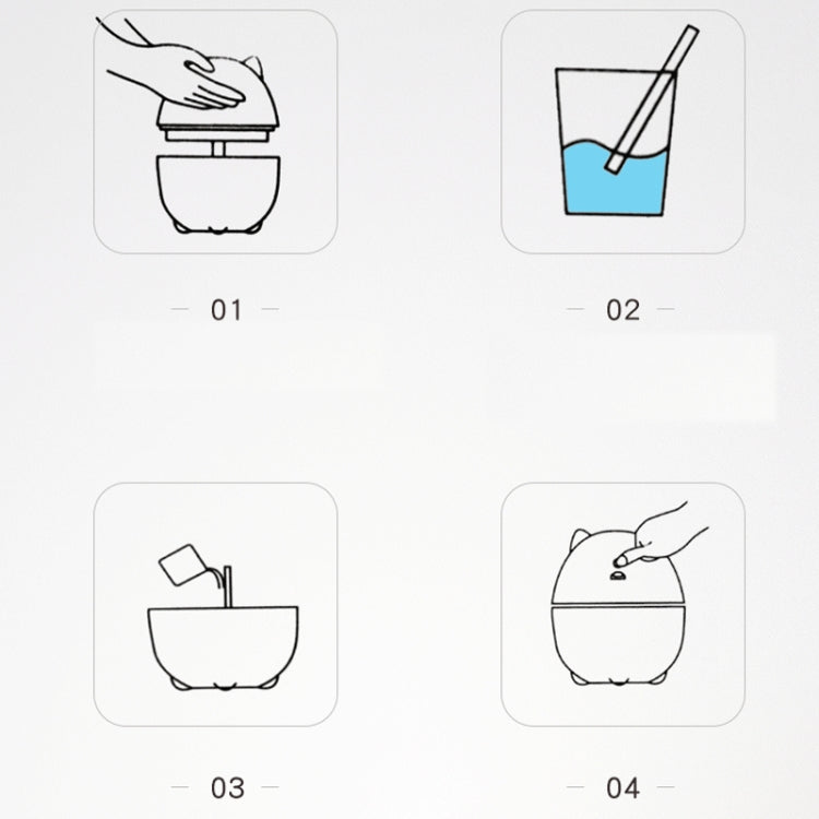 TBD0426918401B_7.jpg@0894db38e2bbc1c796a778de650e608d