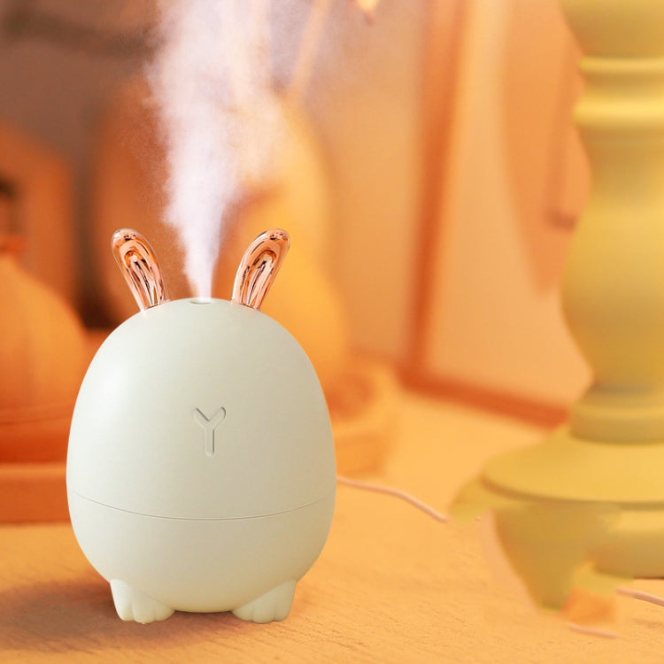 TBD0426918401B.jpg@569ab964dcf10e8c6bdb0e4966065d89