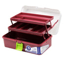 TBD0426919201D.jpg@1018f1c0102730734164ca0ded954e01