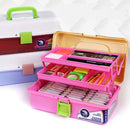 TBD0426919201D_2.jpg@b9e8ce2e4fb3a7bfe9334863bf5d0e93