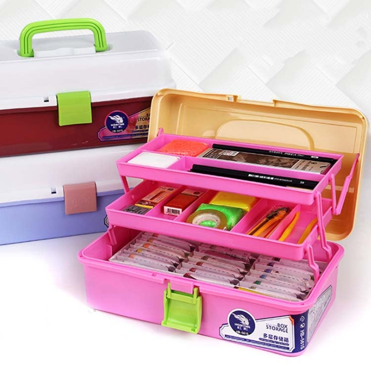 TBD0426919201D_2.jpg@b9e8ce2e4fb3a7bfe9334863bf5d0e93