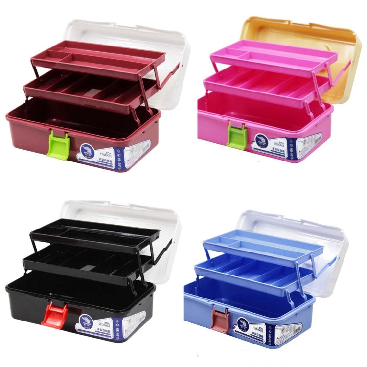 TBD0426919201D_3.jpg@0ad51252091bd9ab54cf19c38d5857c7