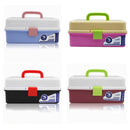 TBD0426919201D_4.jpg@ec948a9097e2d8ac4a9a23e1706e6e2d