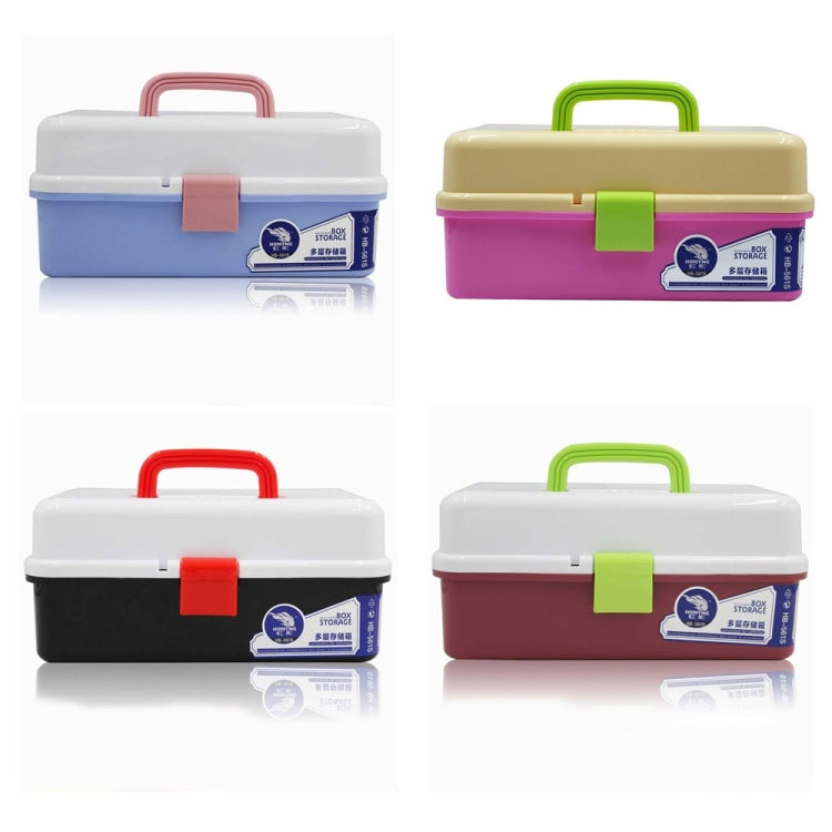 TBD0426919201D_4.jpg@ec948a9097e2d8ac4a9a23e1706e6e2d