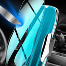TBD0426920701C_4.jpg@6e0ad5efd78f83d6689be50edc519f07