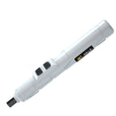 TBD04269221.jpg@06a9e7ca67d5f1a598106e572b49d011