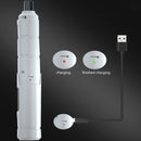 TBD04269221_2.jpg@8868459f976252d70bdc7ce909be752b