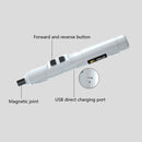 TBD04269221_4.jpg@4e25b74fd7212082506bfb31f99af95c