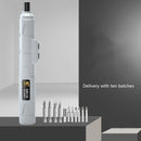 TBD04269221_6.jpg@18a6eb2597980ed8e56e7e9a6614e6f7