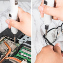 TBD04269221_8.jpg@5df9165f408e02ee20dcc0bc760a8f86