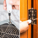 TBD04269221_9.jpg@1f852e2a4ec38b989d1d2ea109fd9c1b