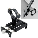 TBD04269244.jpg@67cfce83a334dd25f66921e00e88533d