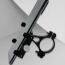 TBD04269244_2.jpg@fb6d7c769f74e2e254a47903a36c100c