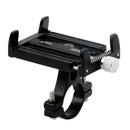 TBD04269244_4.jpg@0986505e684460df0a275aa59db783fa