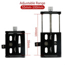 TBD04269244_5.jpg@0acb8593868cd8e1720f596a8c7e6d26