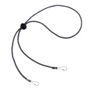 TBD0426925001I_1.jpg@dadcf04941b7f48a29bfc85ffb4a5ab0