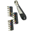 TBD0426925502_1.jpg@87aa9fcf775b77dfdc7c68d436e25607