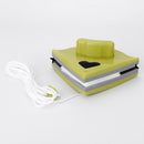 TBD0426926401A_1.jpg@719e5e87aaa0aef57aae0a207fd344f3