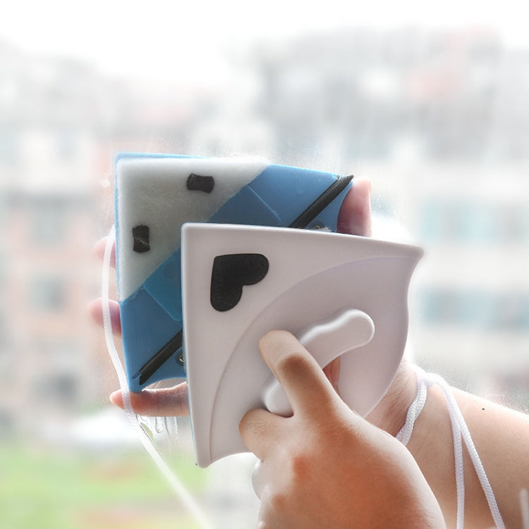 TBD0426926401A_2.jpg@fa4e2fddab79046099ee36d759262922