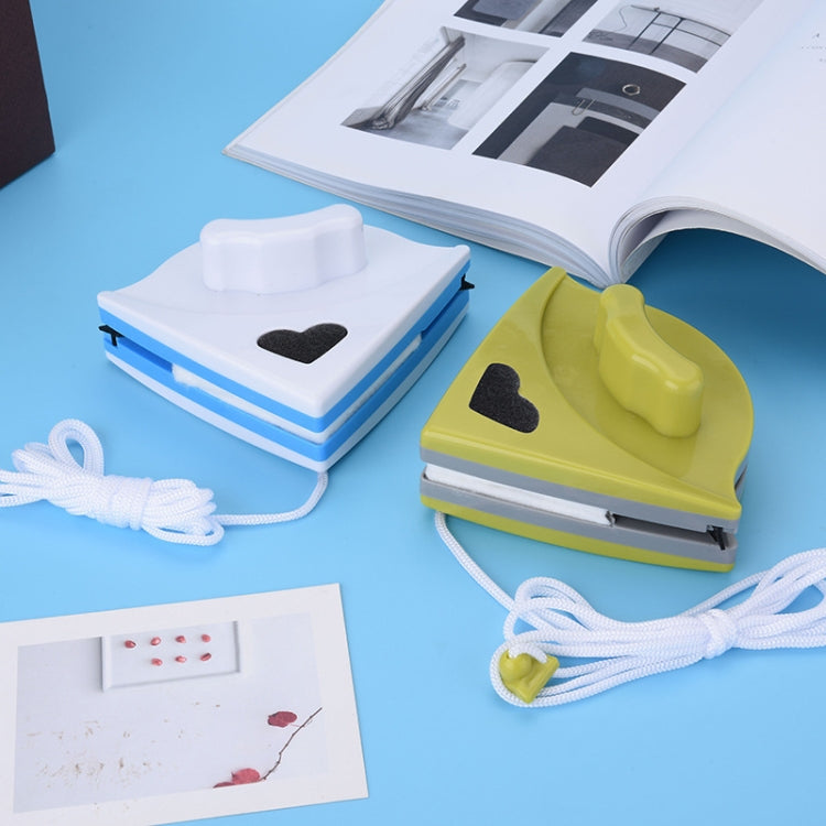 TBD0426926401A_3.jpg@8ce4776f2866bb54bbae57918255fc0a