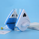 TBD0426926401A_4.jpg@3a18fdf142c03b0ee74b1f00407f07a4