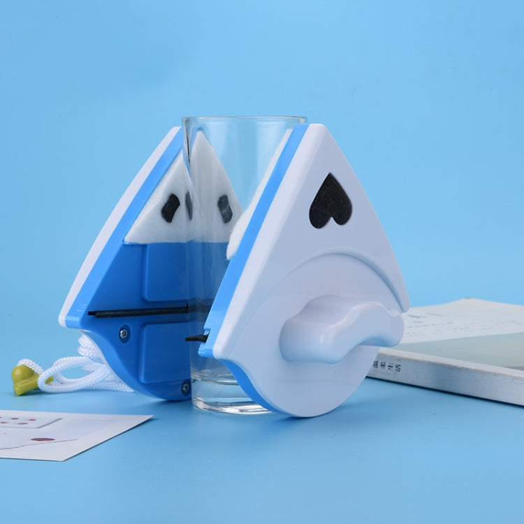 TBD0426926401A_4.jpg@3a18fdf142c03b0ee74b1f00407f07a4