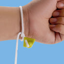 TBD0426926401A_5.jpg@0266bf4091e55ec5ab67d9e6f61f7411