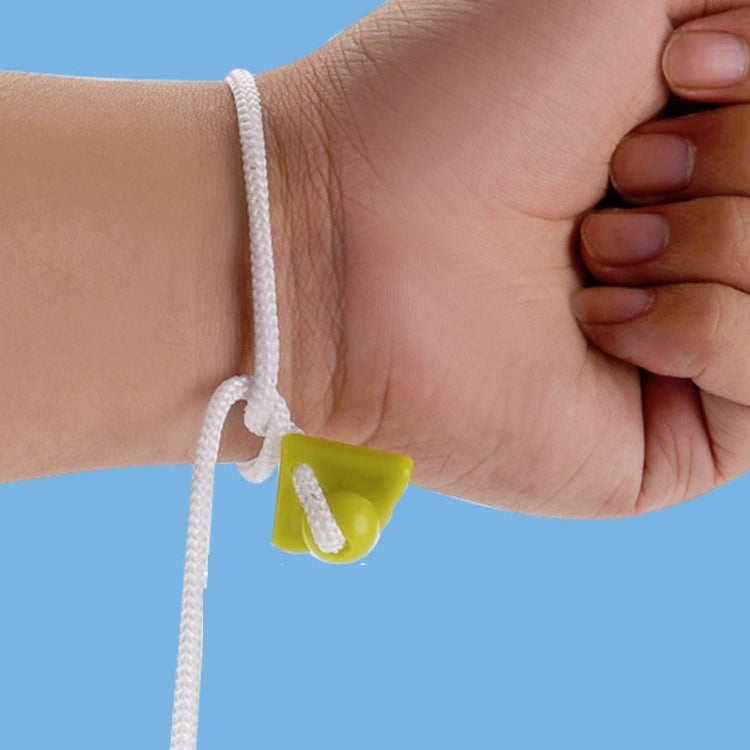 TBD0426926401A_5.jpg@0266bf4091e55ec5ab67d9e6f61f7411