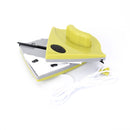 TBD0426926401A_6.jpg@d54addaf4690a5acf803857020904f67