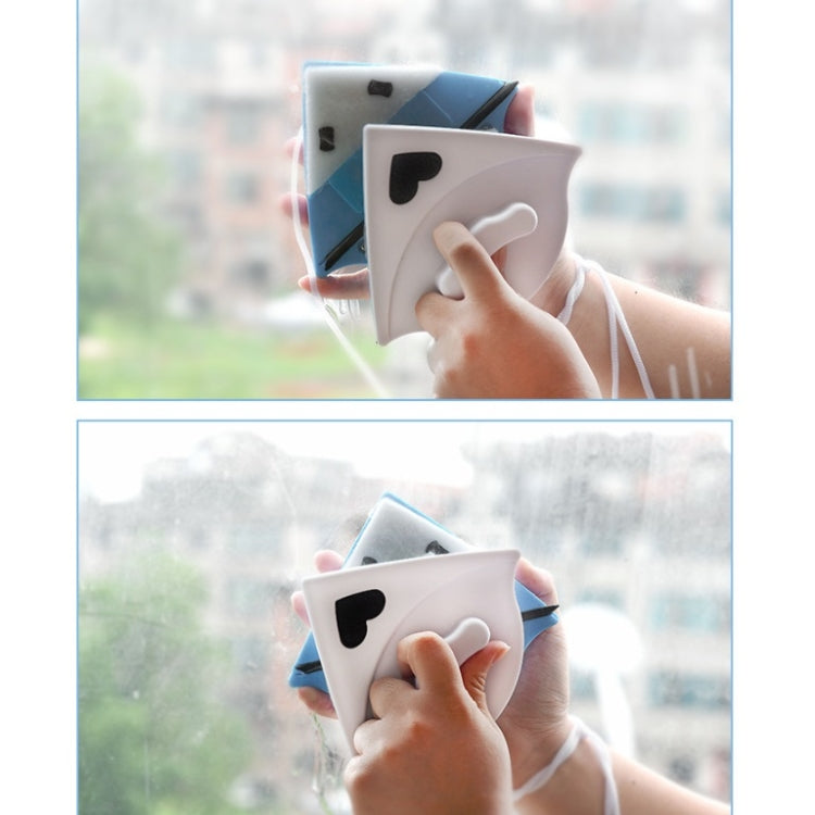 TBD0426926401A_7.jpg@29b29d19029a7e6a3f68cf481769b74a