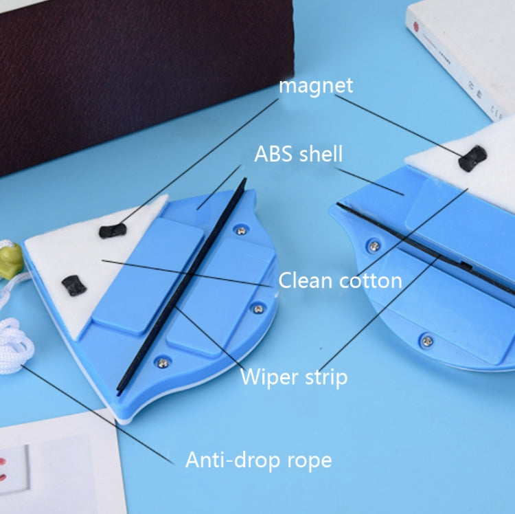 TBD0426926401A_8.jpg@0cef8c9668fb5f642fd8e99a02141c0e