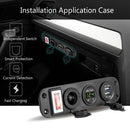 TBD0426927001C_3.jpg@cedd6d6215e9de2e9df37db5cd37fabe