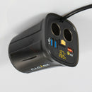 TBD0426930101B_2.jpg@49da923e6adae62ead2d273d519634c7