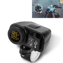 TBD0426931001B.jpg@2076e3d2b90e791113c9fd43d45c6ad1