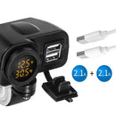 TBD0426931001B_7.jpg@340d1a5438ffa9bdaacd1399dd5d86d7