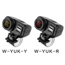 TBD0426931001B_9.jpg@b21ab46661fd6151f15b3022cb43d0ca