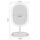 TBD0426933101B_1.jpg@9fdfd4cff4cf75a8ac082461cf48a28f